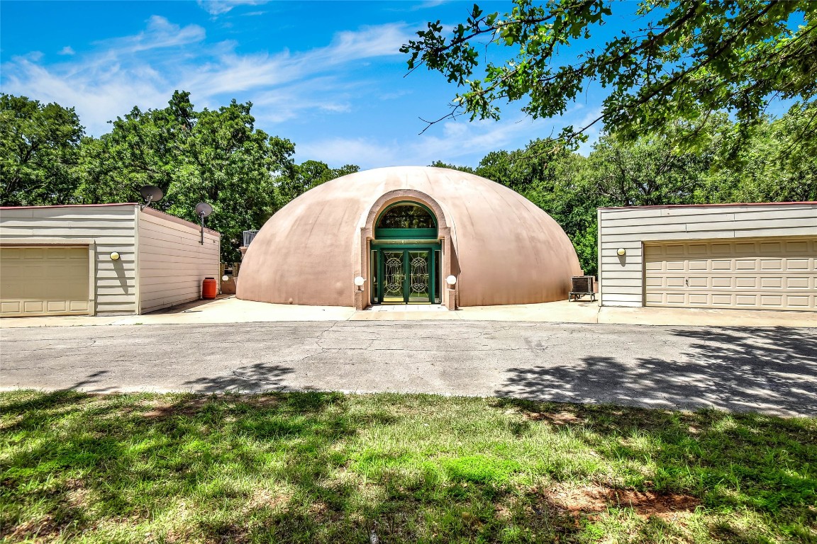 129 Deer Crossing Drive Pottsboro TX 75076