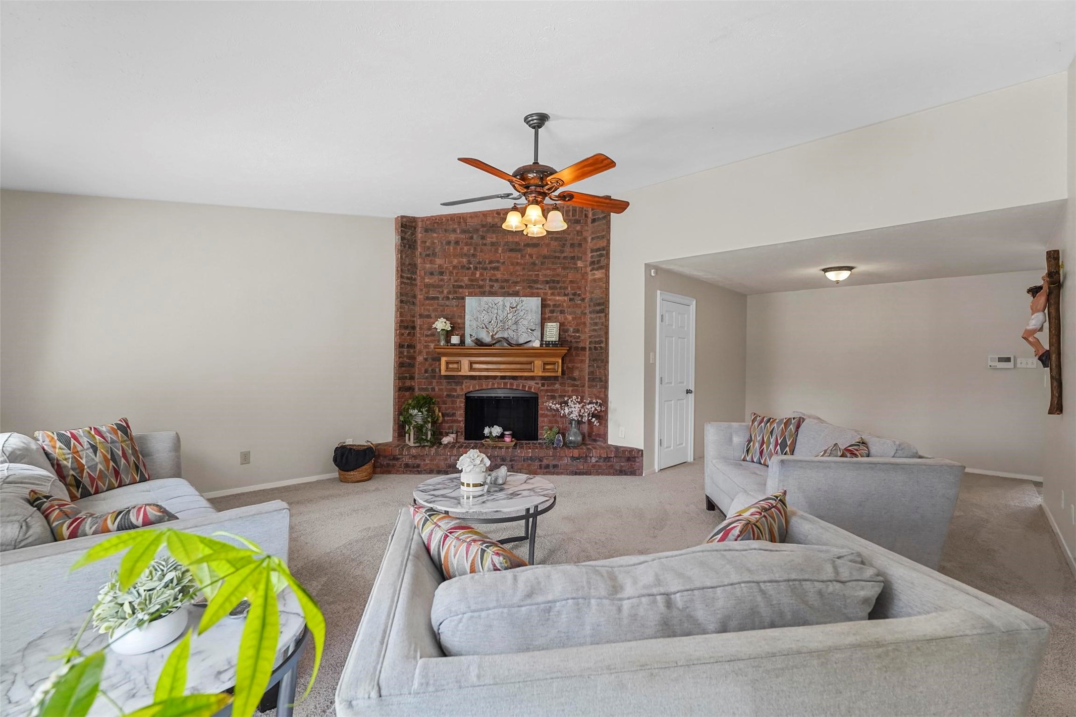 739 Via Barcelona Mesquite TX 75150