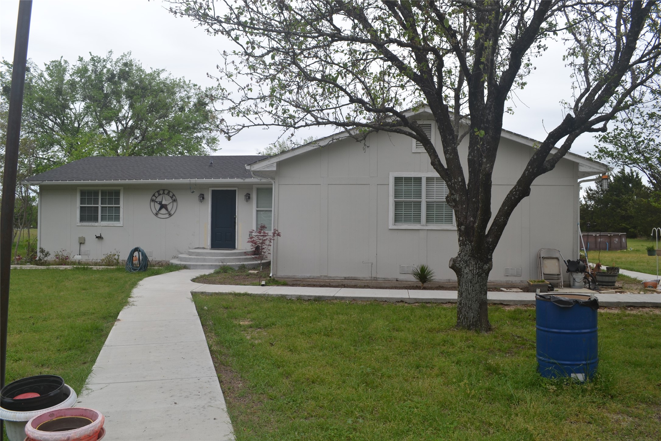 564 County Road 3505 Quinlan TX 75474
