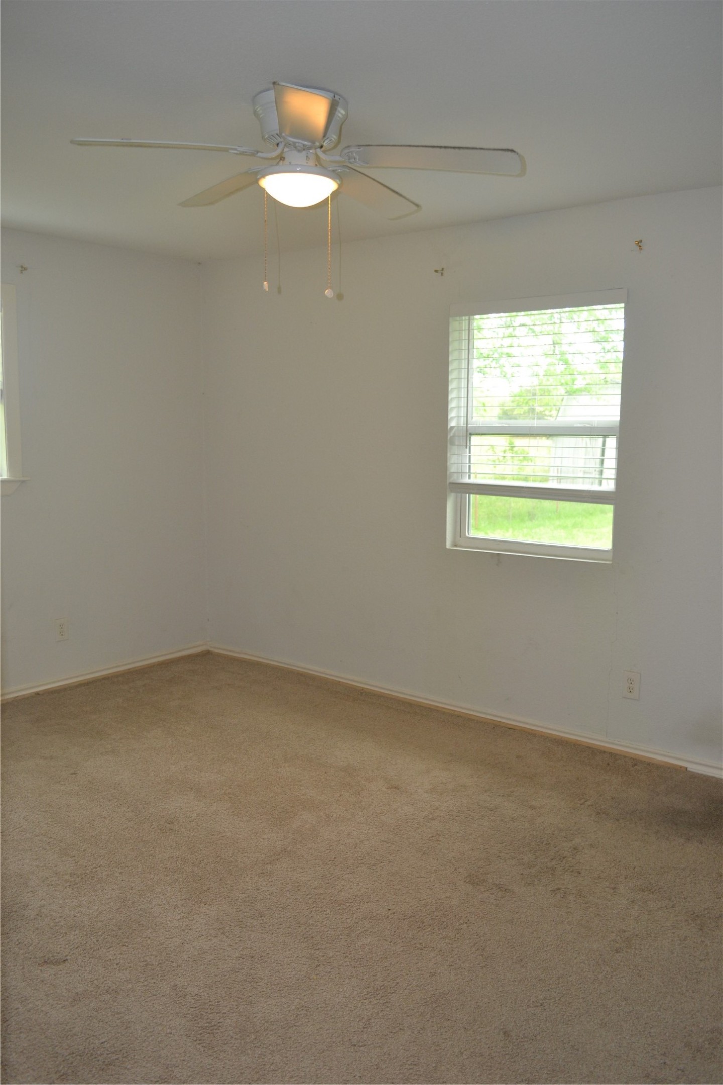 564 County Road 3505 Quinlan TX 75474