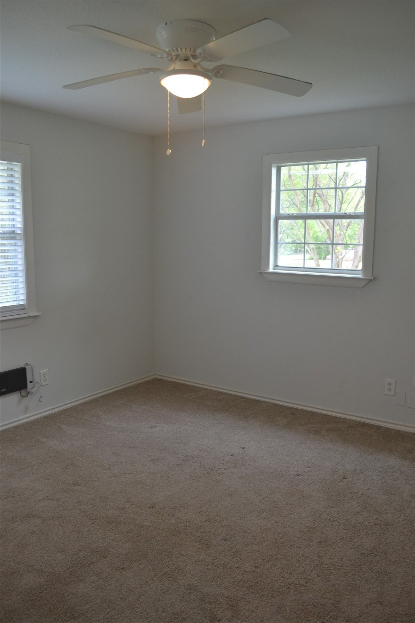 564 County Road 3505 Quinlan TX 75474