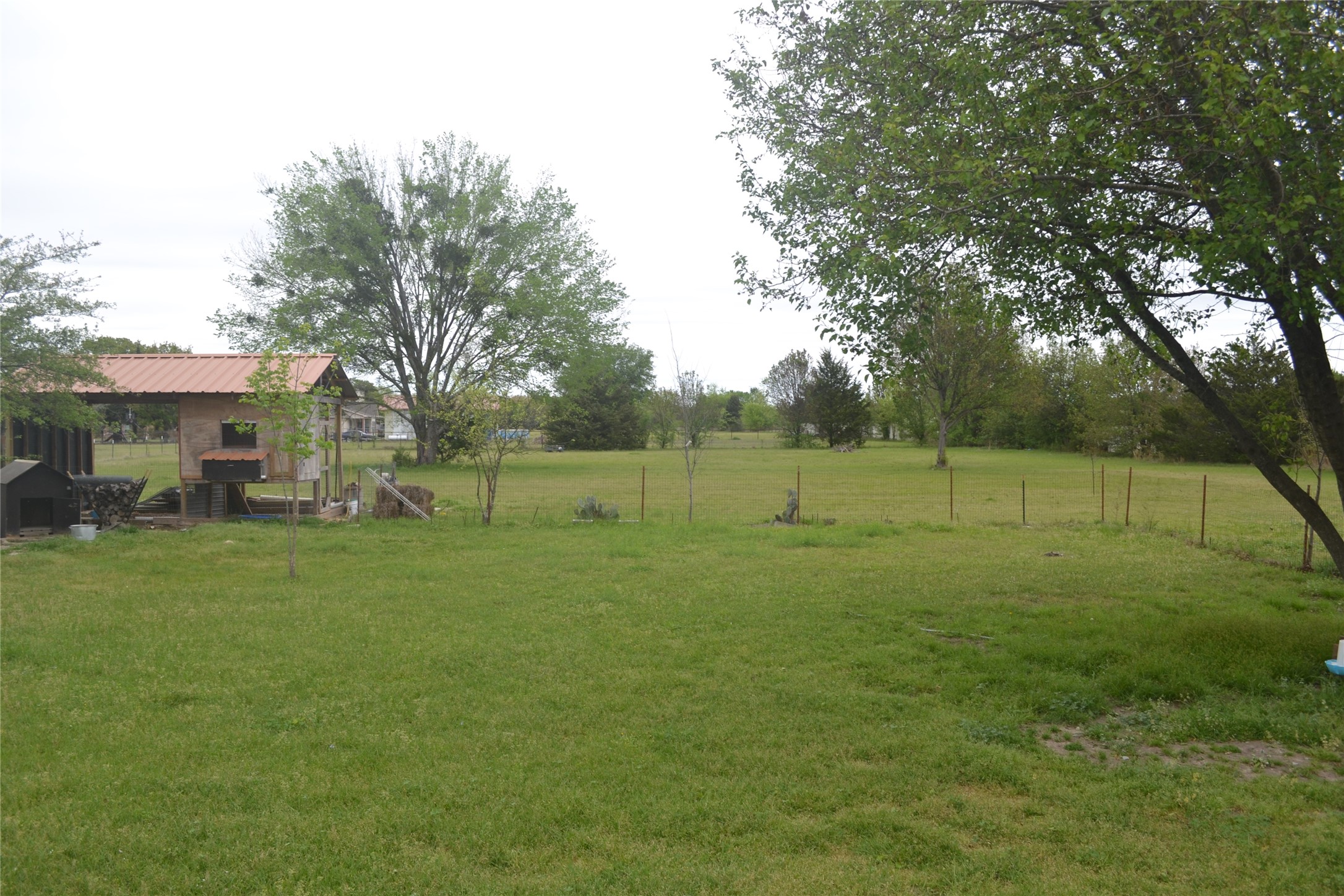 564 County Road 3505 Quinlan TX 75474