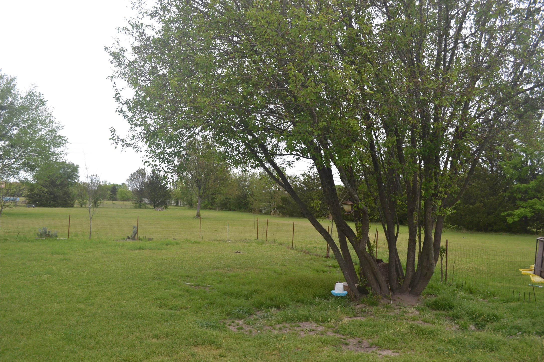 564 County Road 3505 Quinlan TX 75474