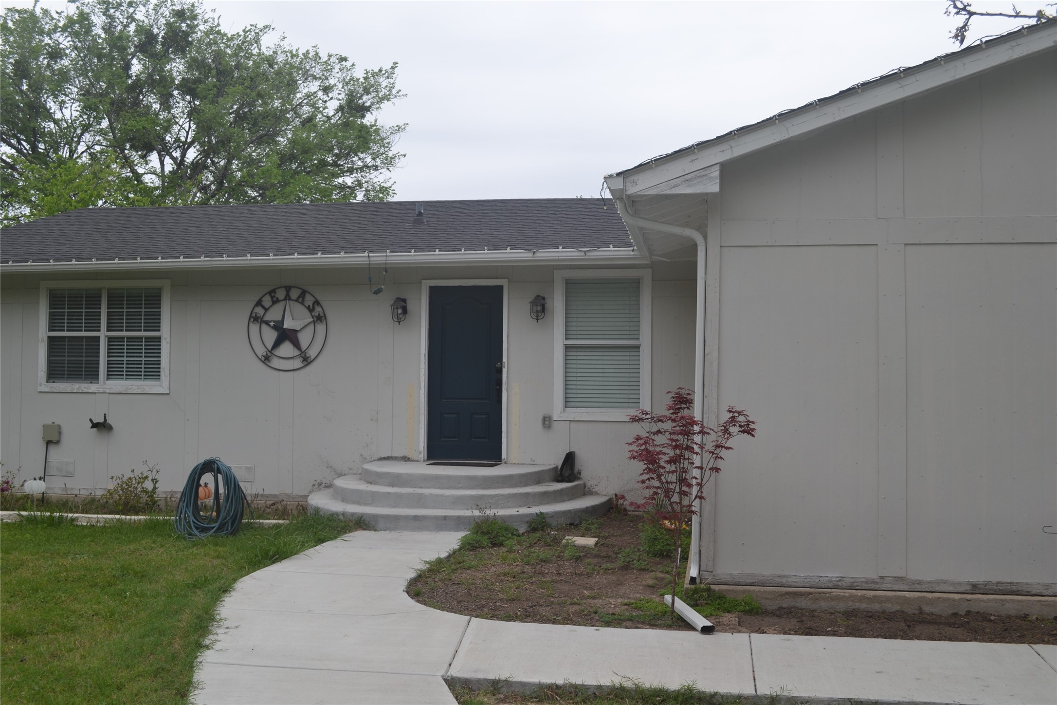 564 County Road 3505 Quinlan TX 75474