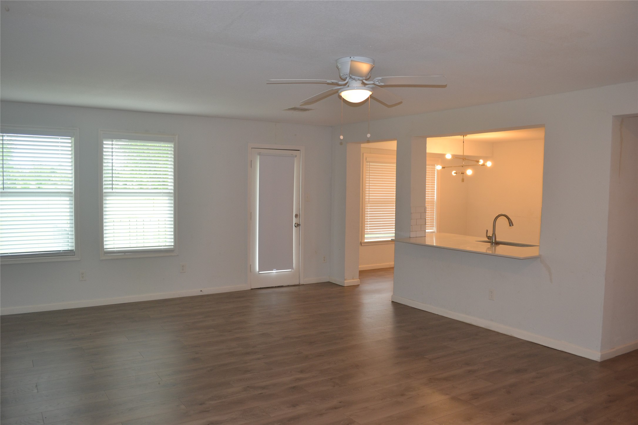 564 County Road 3505 Quinlan TX 75474
