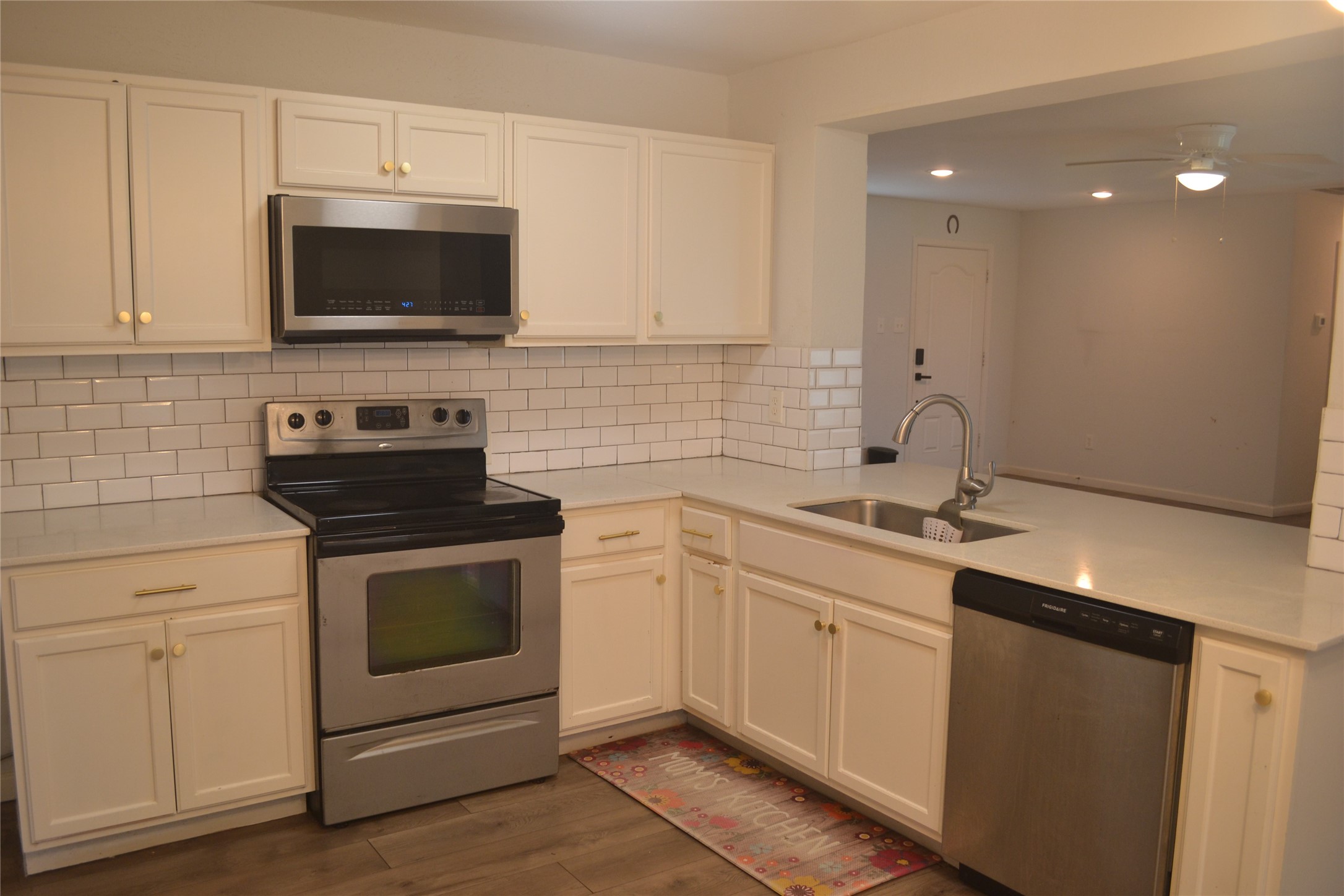 564 County Road 3505 Quinlan TX 75474
