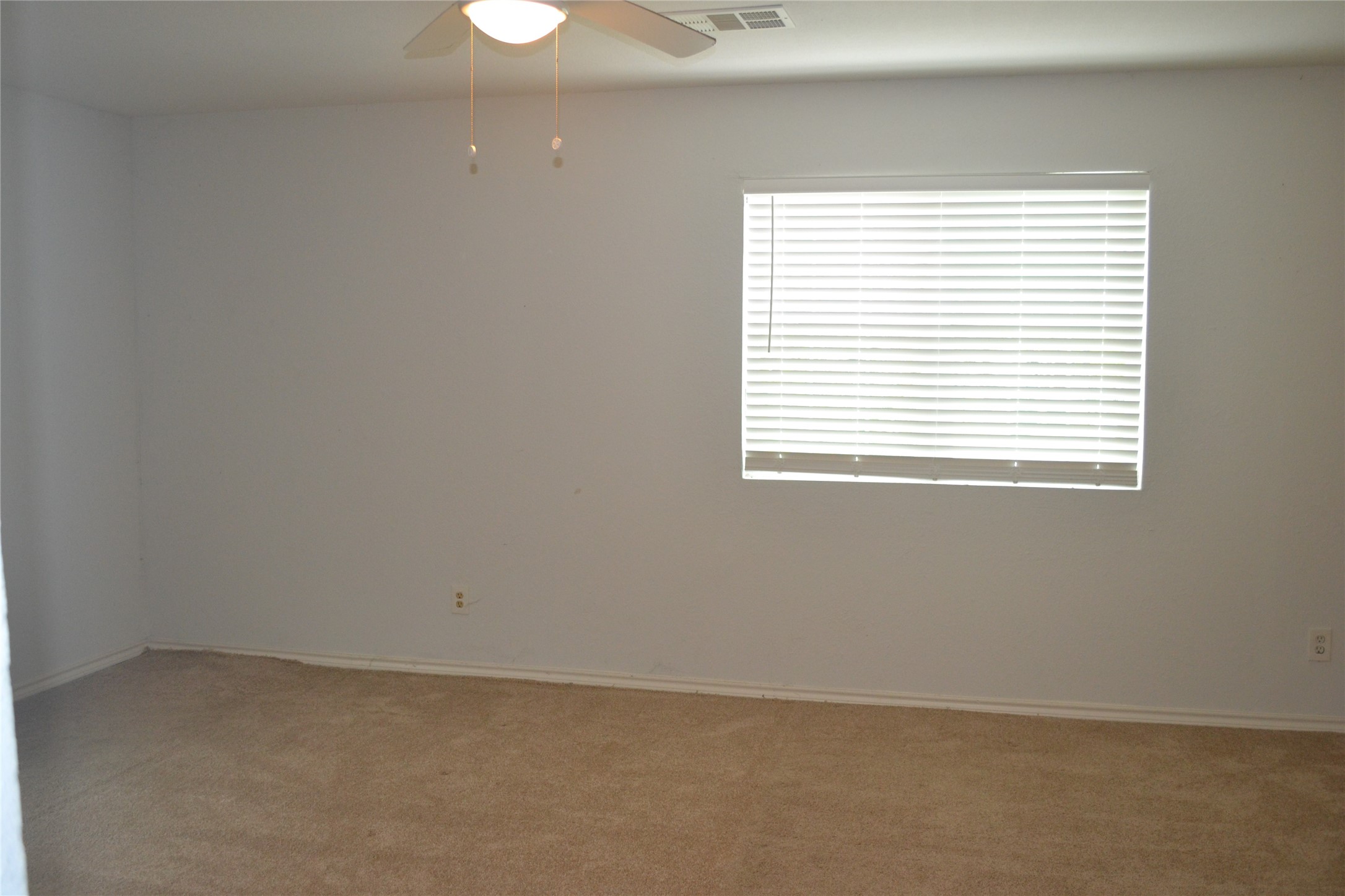 564 County Road 3505 Quinlan TX 75474