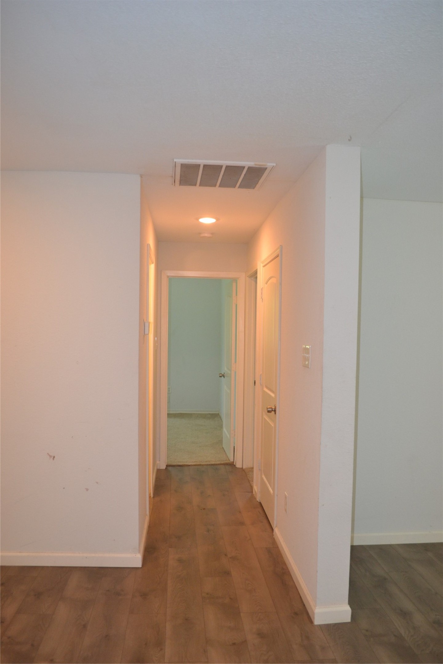 564 County Road 3505 Quinlan TX 75474