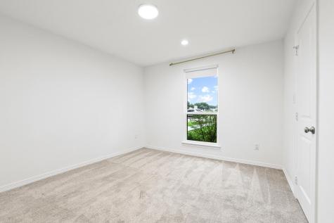 7668 La Cosa Drive Dallas TX 75248