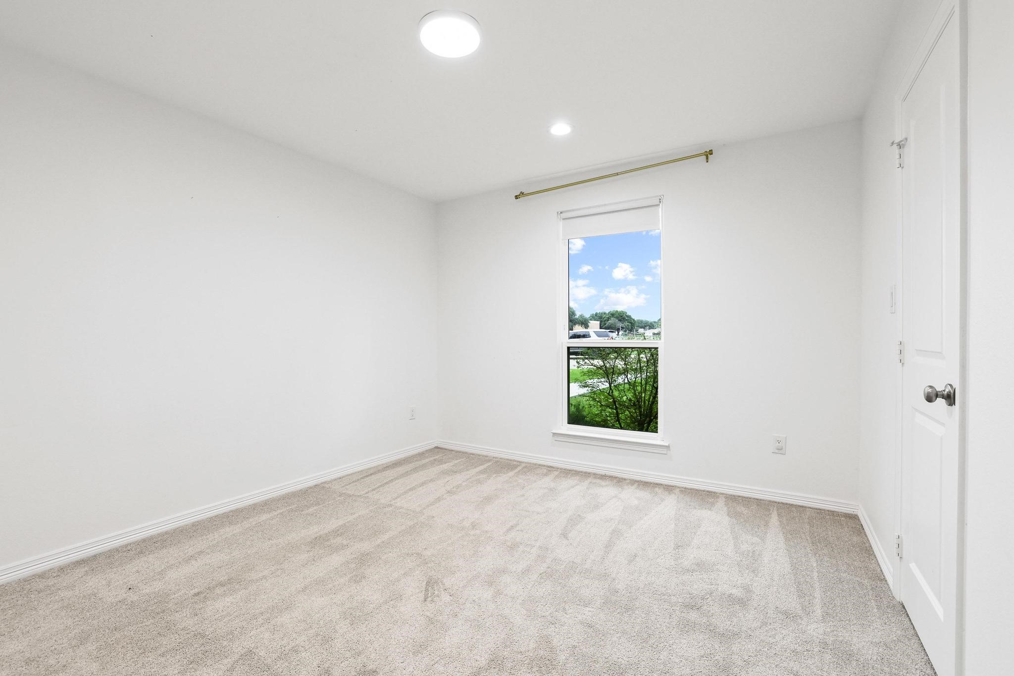 7668 La Cosa Drive Dallas TX 75248