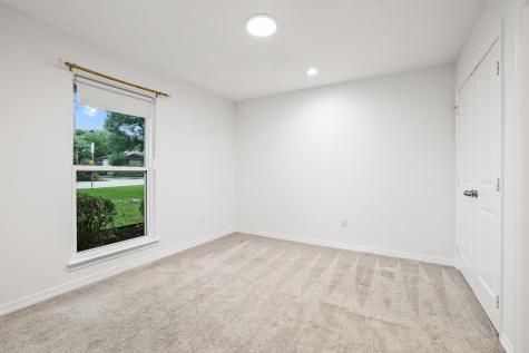 7668 La Cosa Drive Dallas TX 75248