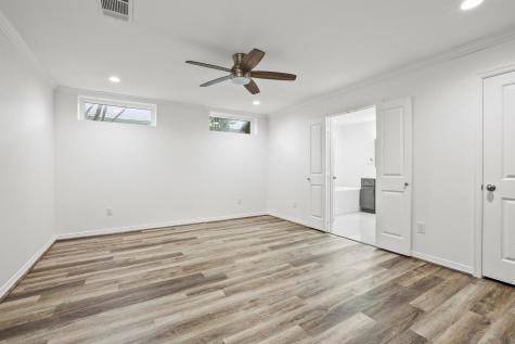 7668 La Cosa Drive Dallas TX 75248