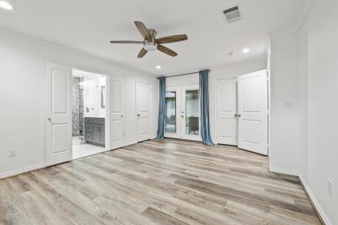 7668 La Cosa Drive Dallas TX 75248