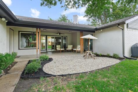 7668 La Cosa Drive Dallas TX 75248