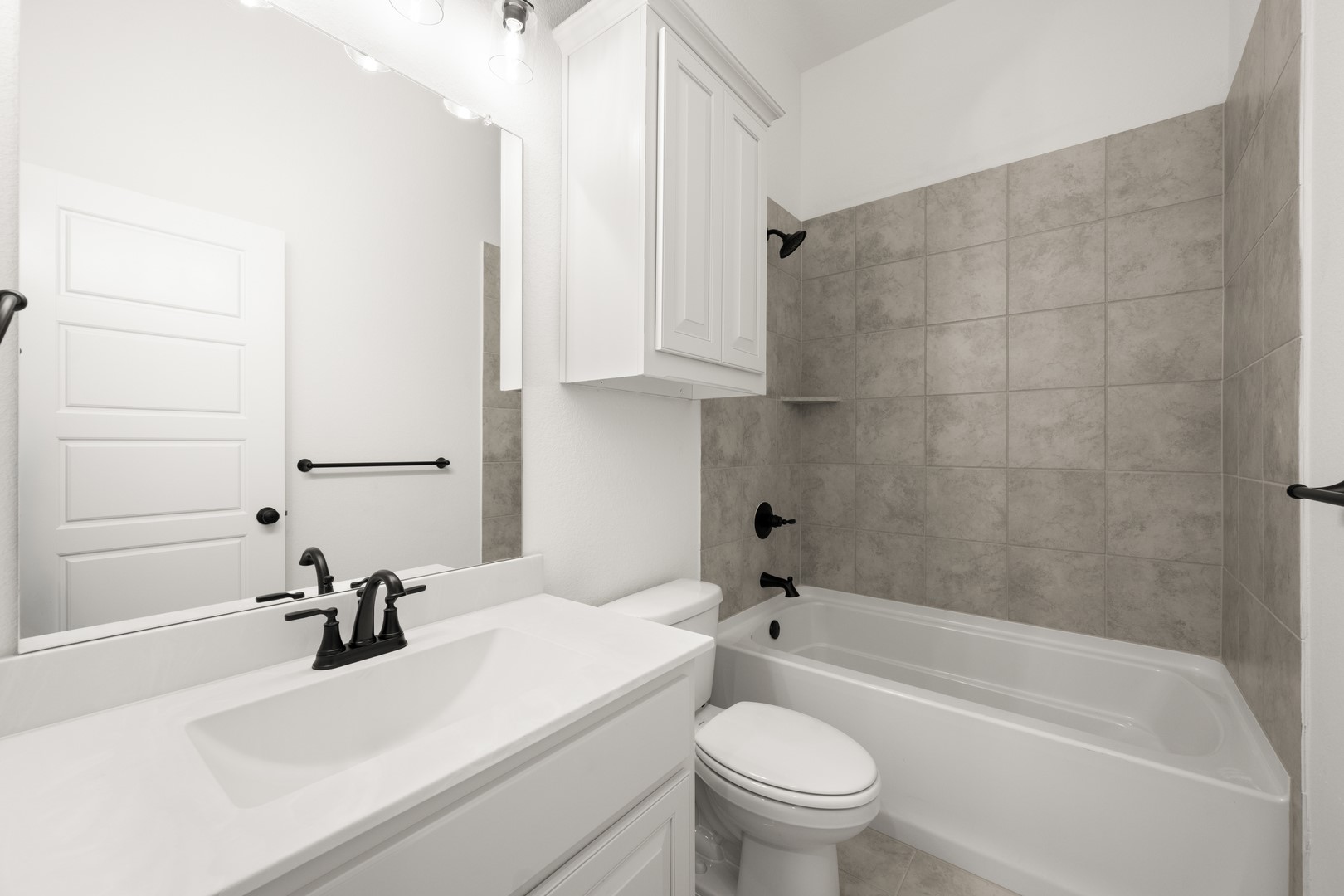 1009 Stonehaven Lane Crowley TX 76036
