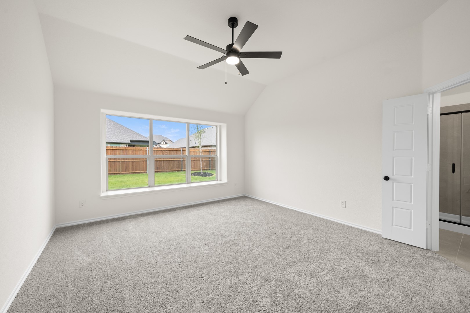 1009 Stonehaven Lane Crowley TX 76036