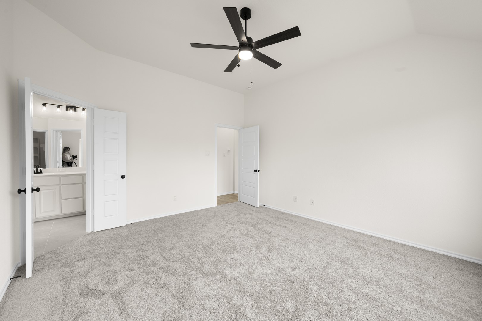 1009 Stonehaven Lane Crowley TX 76036