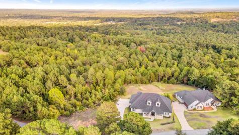 11066 Skyline Drive Brownsboro TX 75756