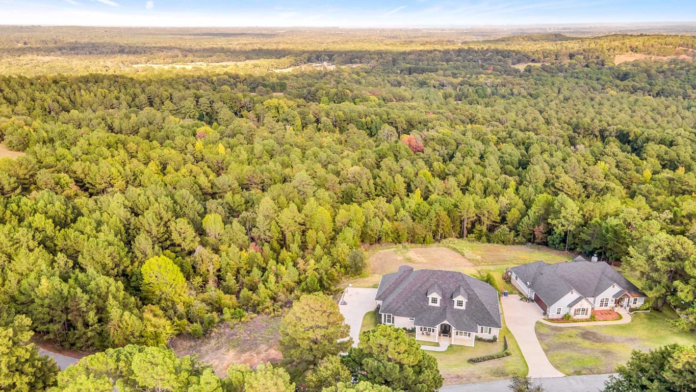 11066 Skyline Drive Brownsboro TX 75756