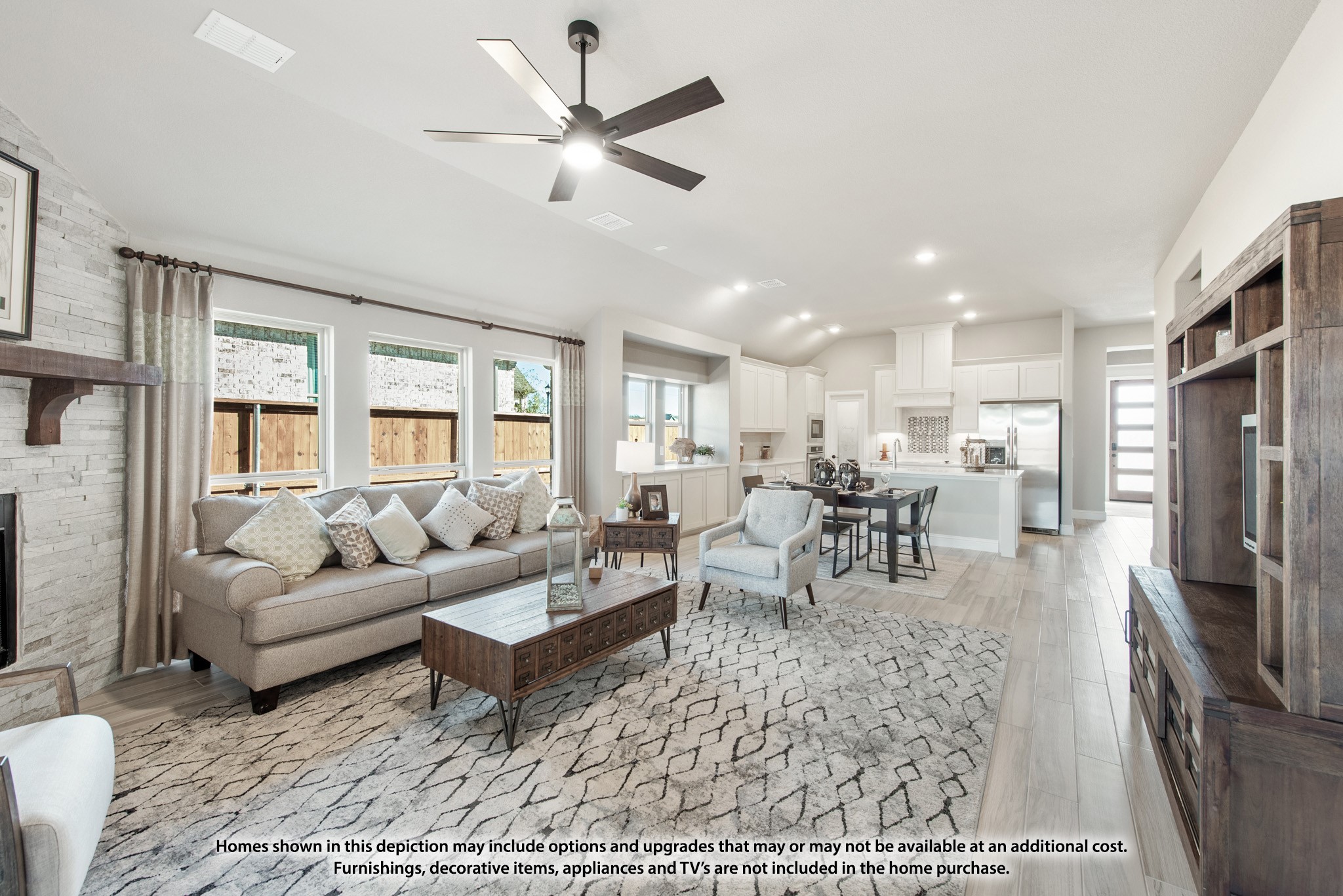 201 Weathered Way Josephine TX 75173