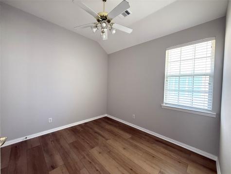 15669 Buffalo Creek Drive Frisco TX 75035