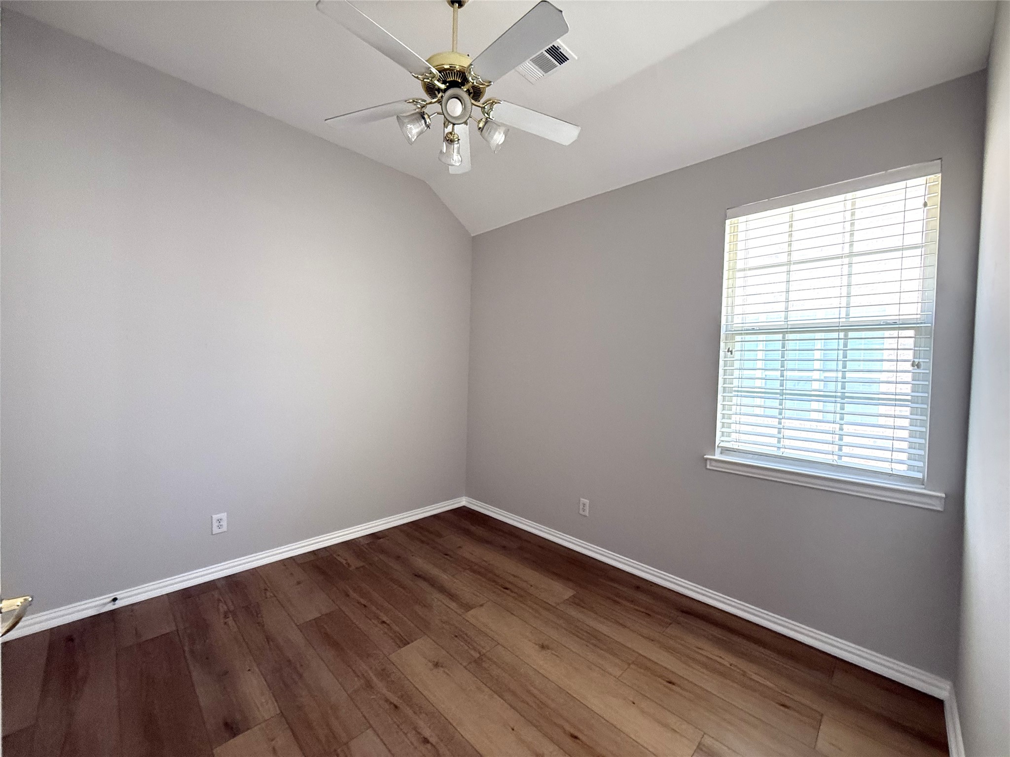 15669 Buffalo Creek Drive Frisco TX 75035