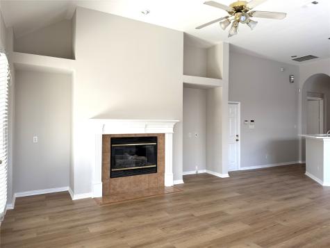 15669 Buffalo Creek Drive Frisco TX 75035