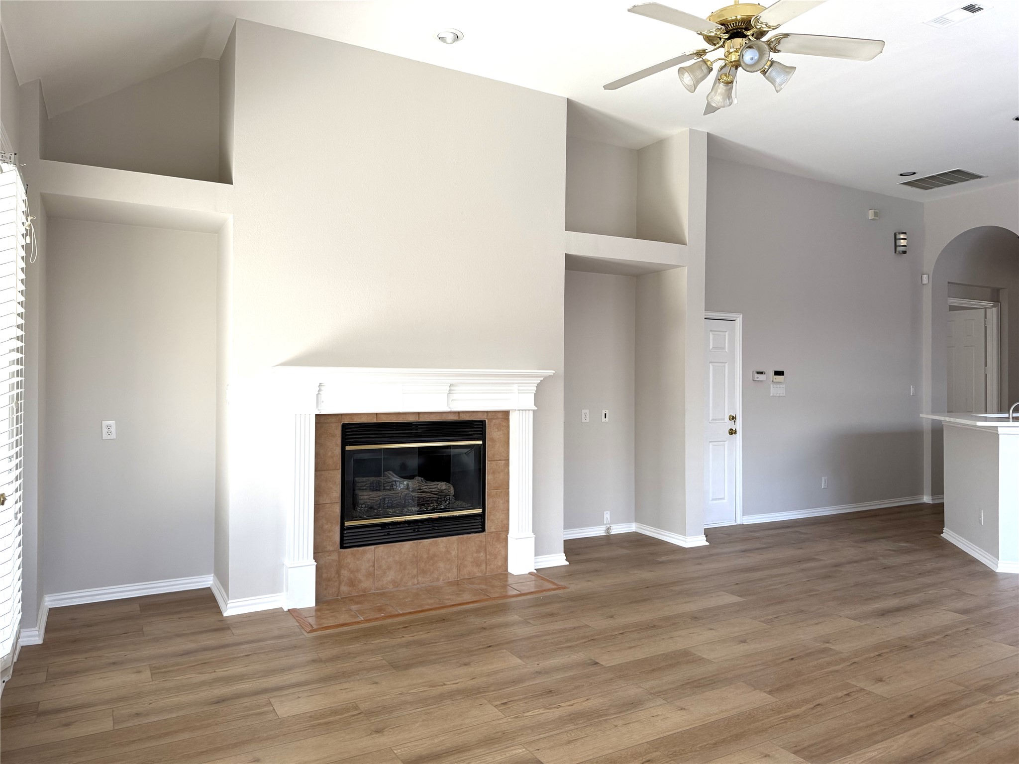 15669 Buffalo Creek Drive Frisco TX 75035