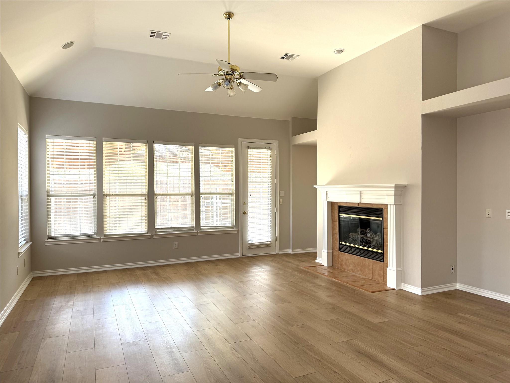 15669 Buffalo Creek Drive Frisco TX 75035