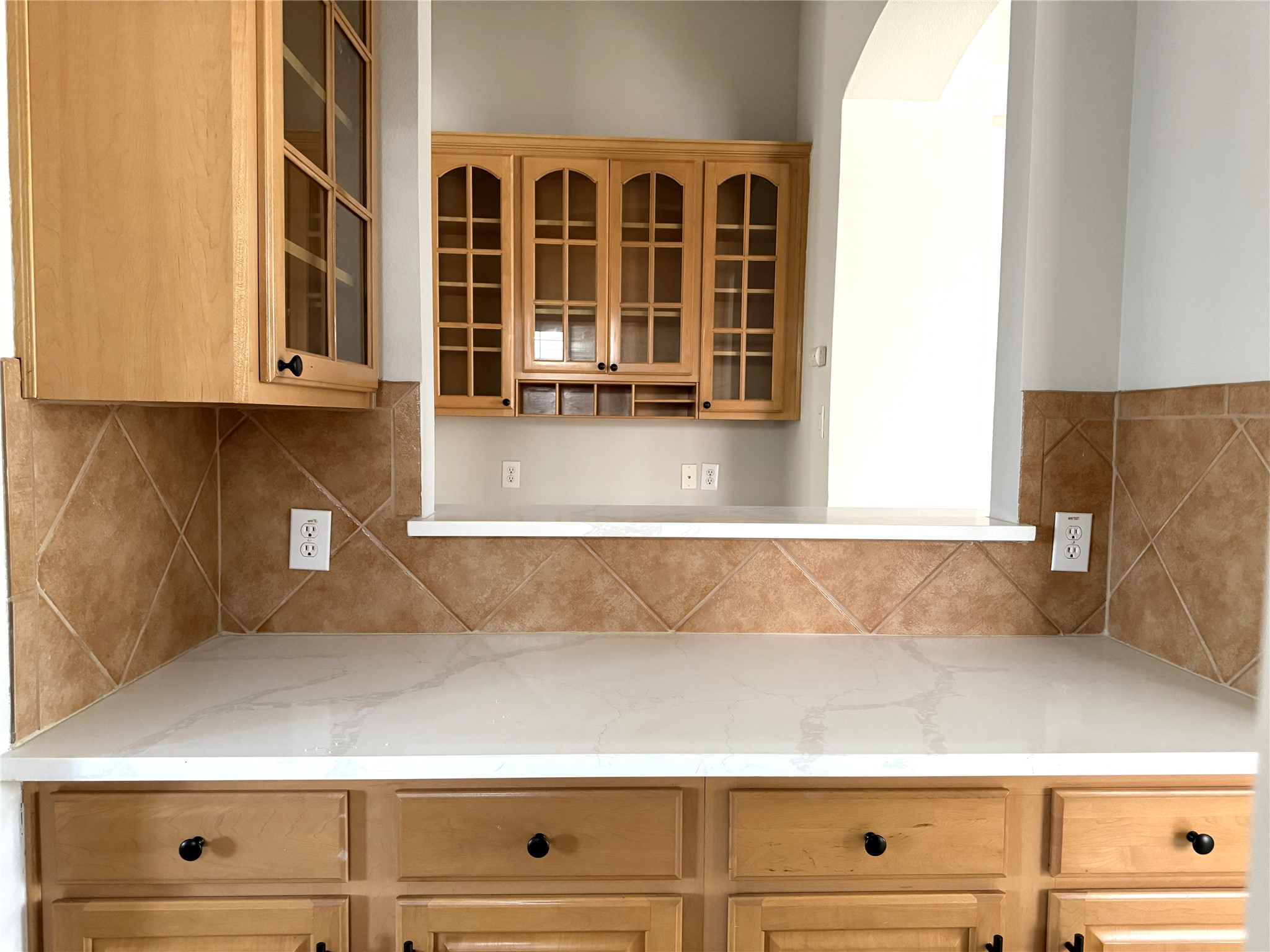 15669 Buffalo Creek Drive Frisco TX 75035