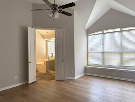 15669 Buffalo Creek Drive Frisco TX 75035