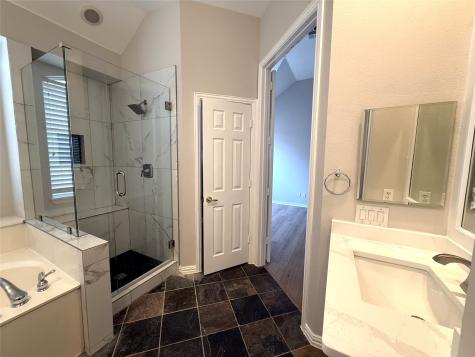 15669 Buffalo Creek Drive Frisco TX 75035