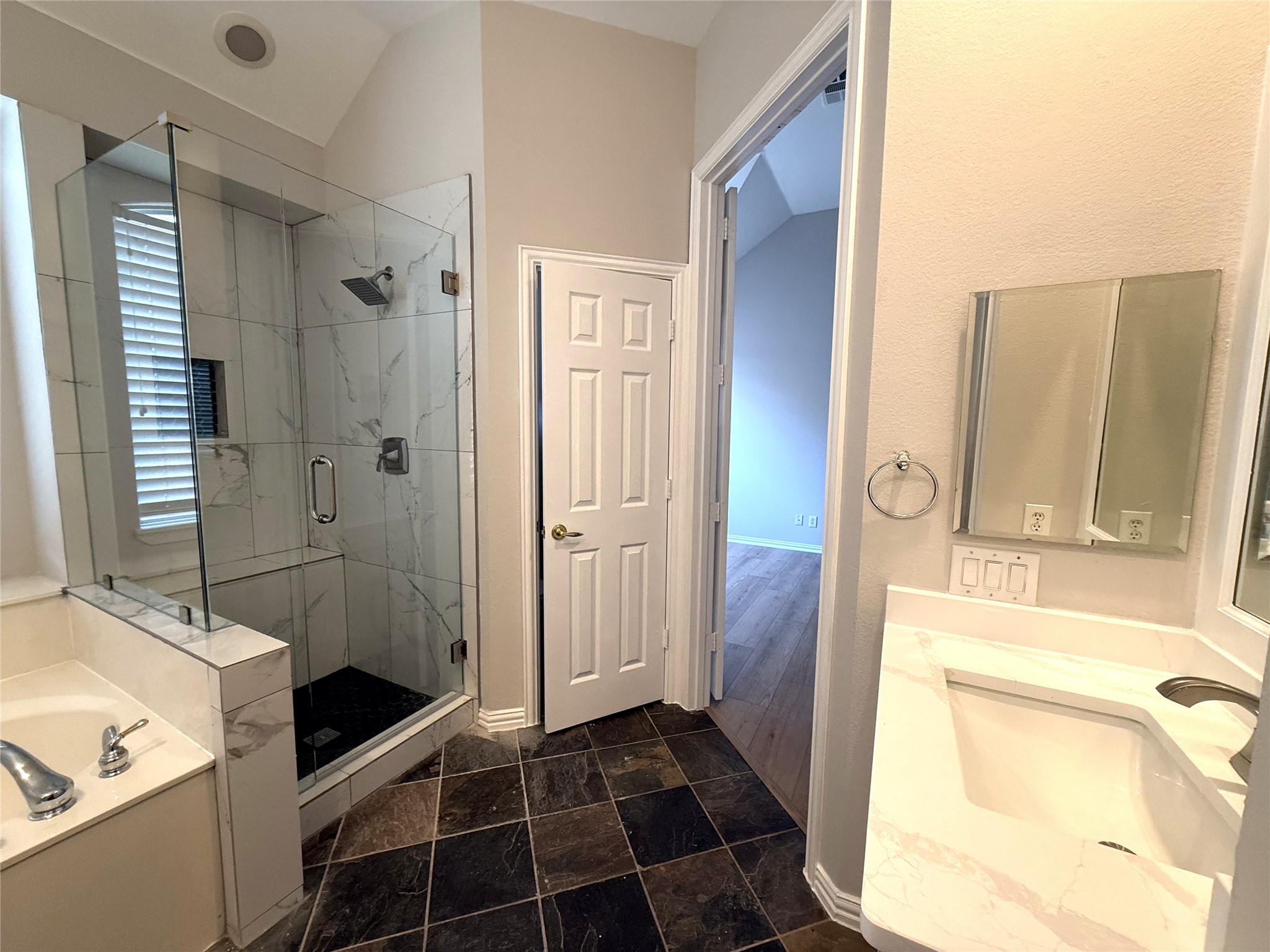 15669 Buffalo Creek Drive Frisco TX 75035