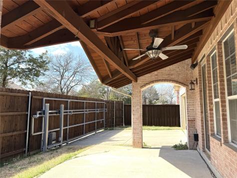 15669 Buffalo Creek Drive Frisco TX 75035