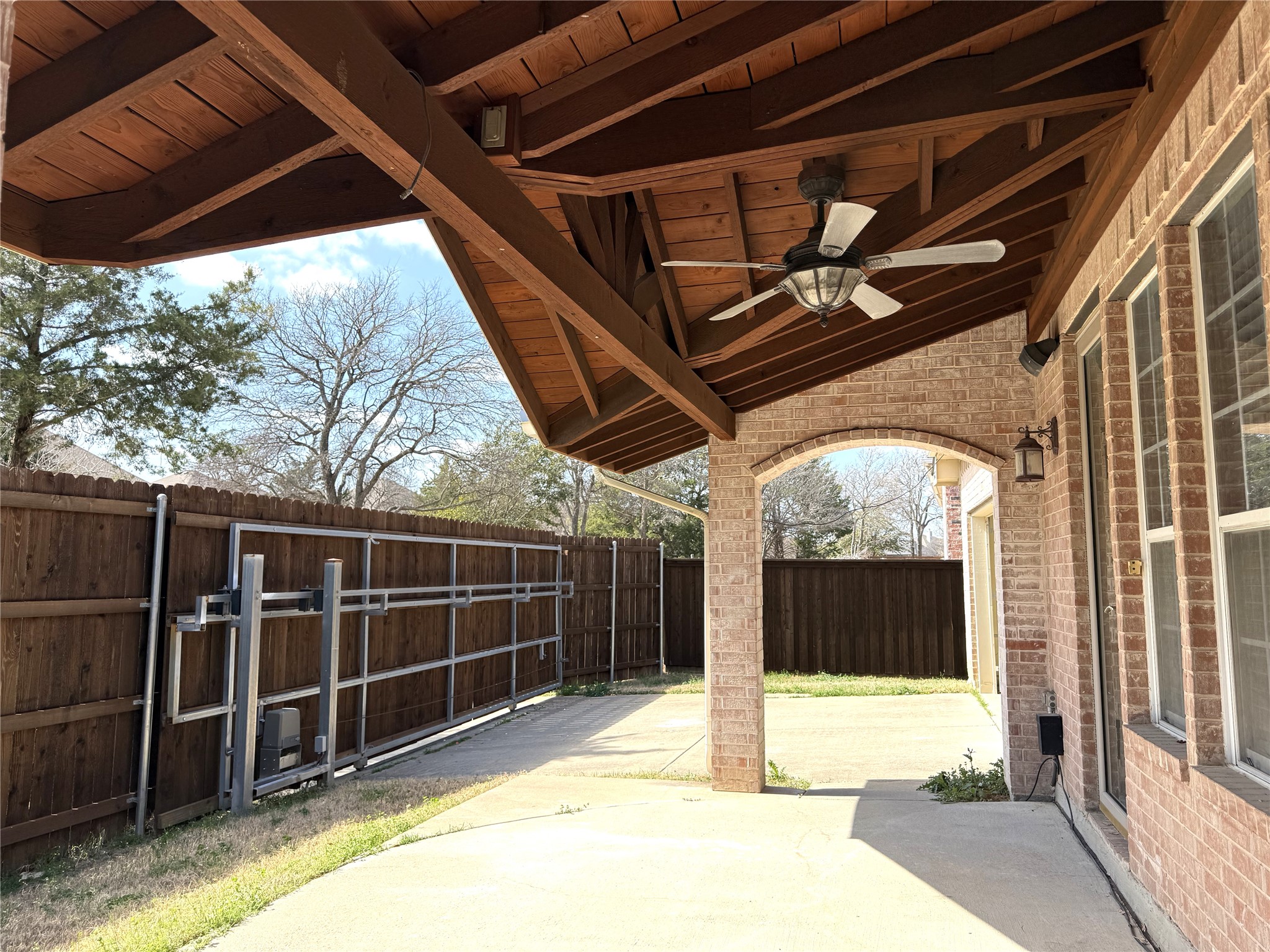 15669 Buffalo Creek Drive Frisco TX 75035
