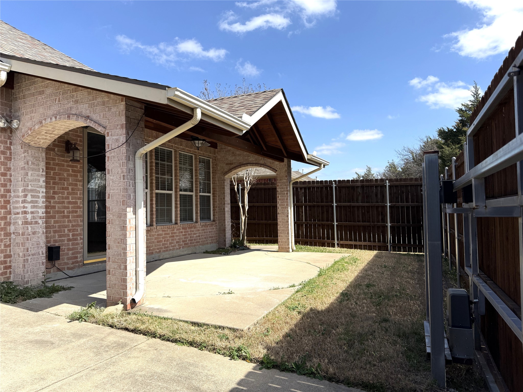 15669 Buffalo Creek Drive Frisco TX 75035