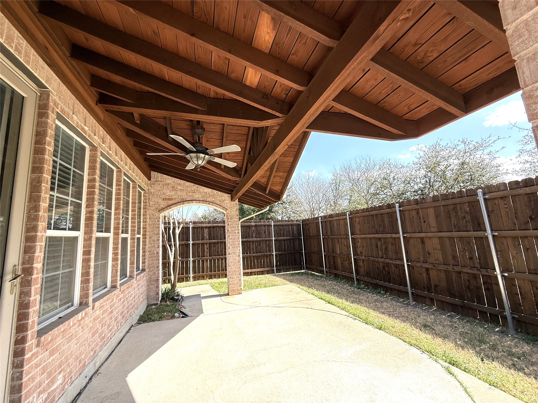 15669 Buffalo Creek Drive Frisco TX 75035