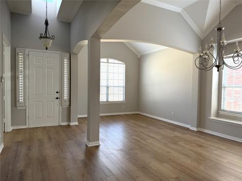 15669 Buffalo Creek Drive Frisco TX 75035