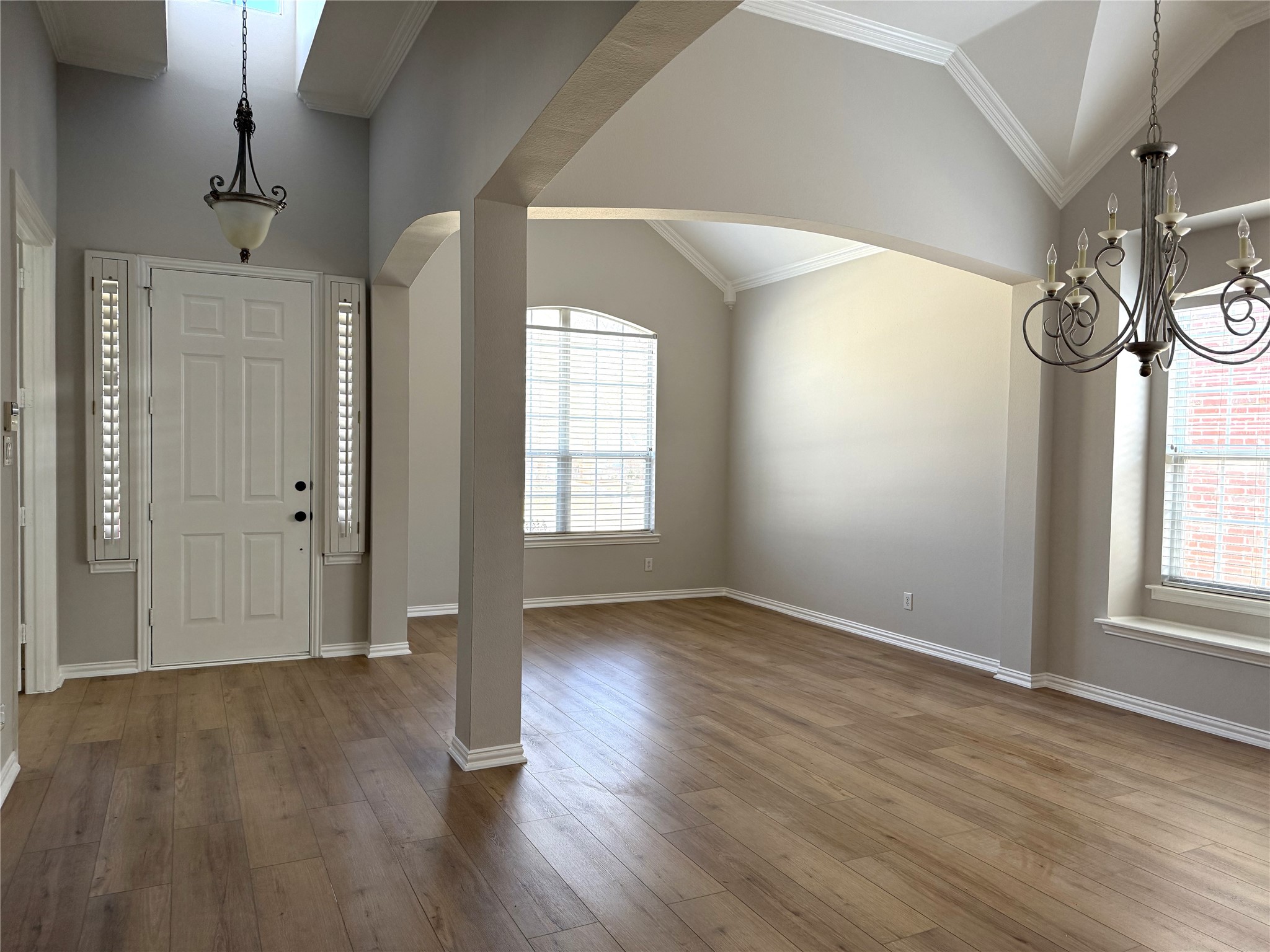 15669 Buffalo Creek Drive Frisco TX 75035