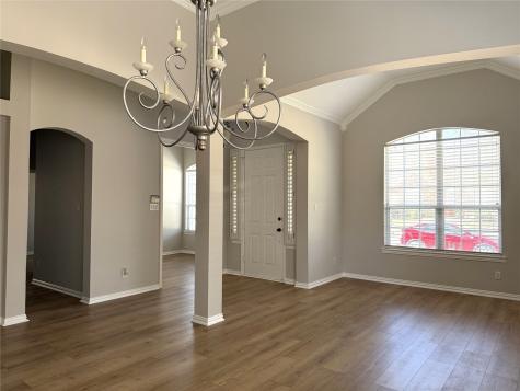 15669 Buffalo Creek Drive Frisco TX 75035