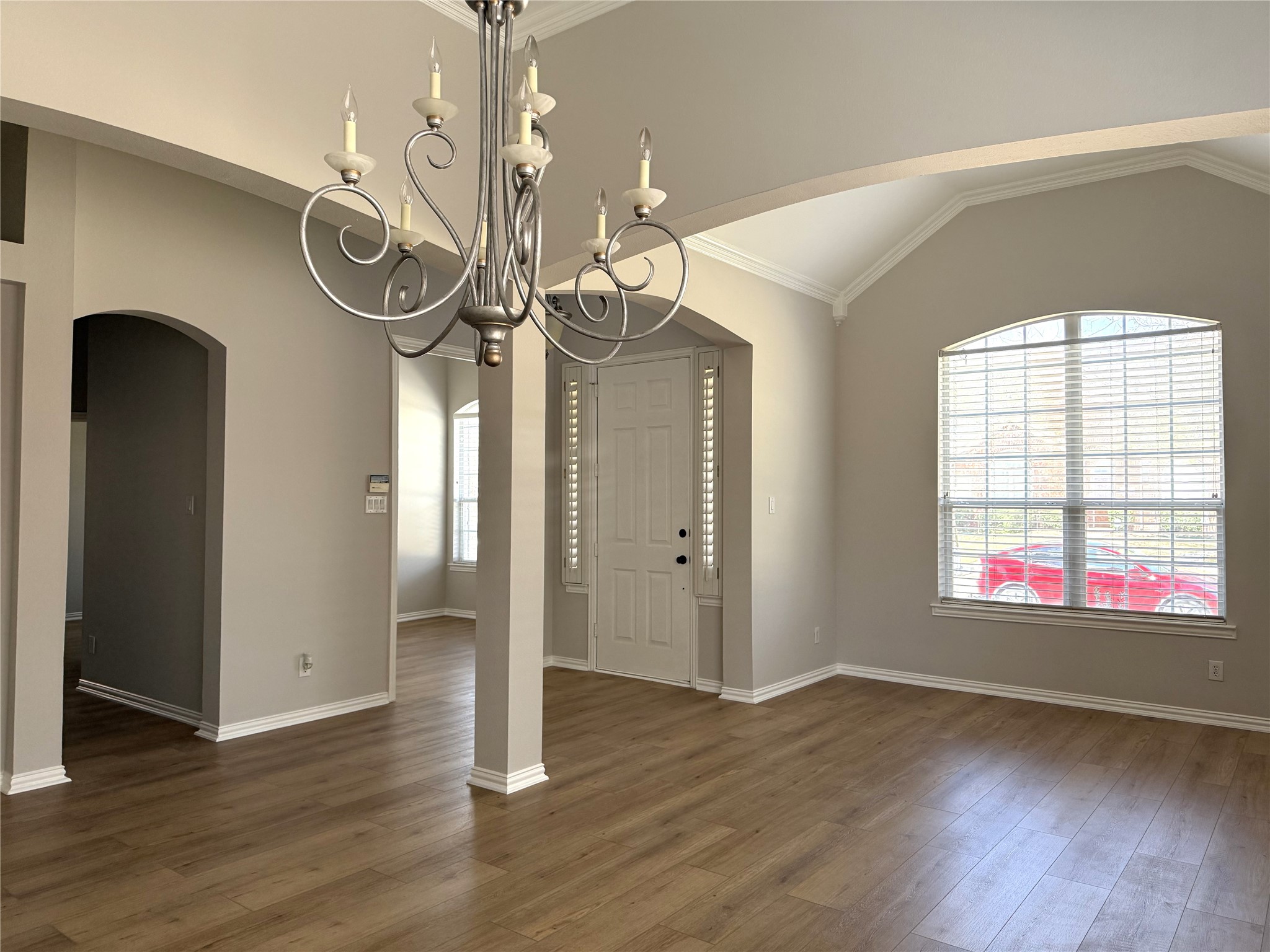 15669 Buffalo Creek Drive Frisco TX 75035