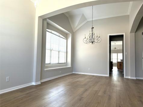 15669 Buffalo Creek Drive Frisco TX 75035