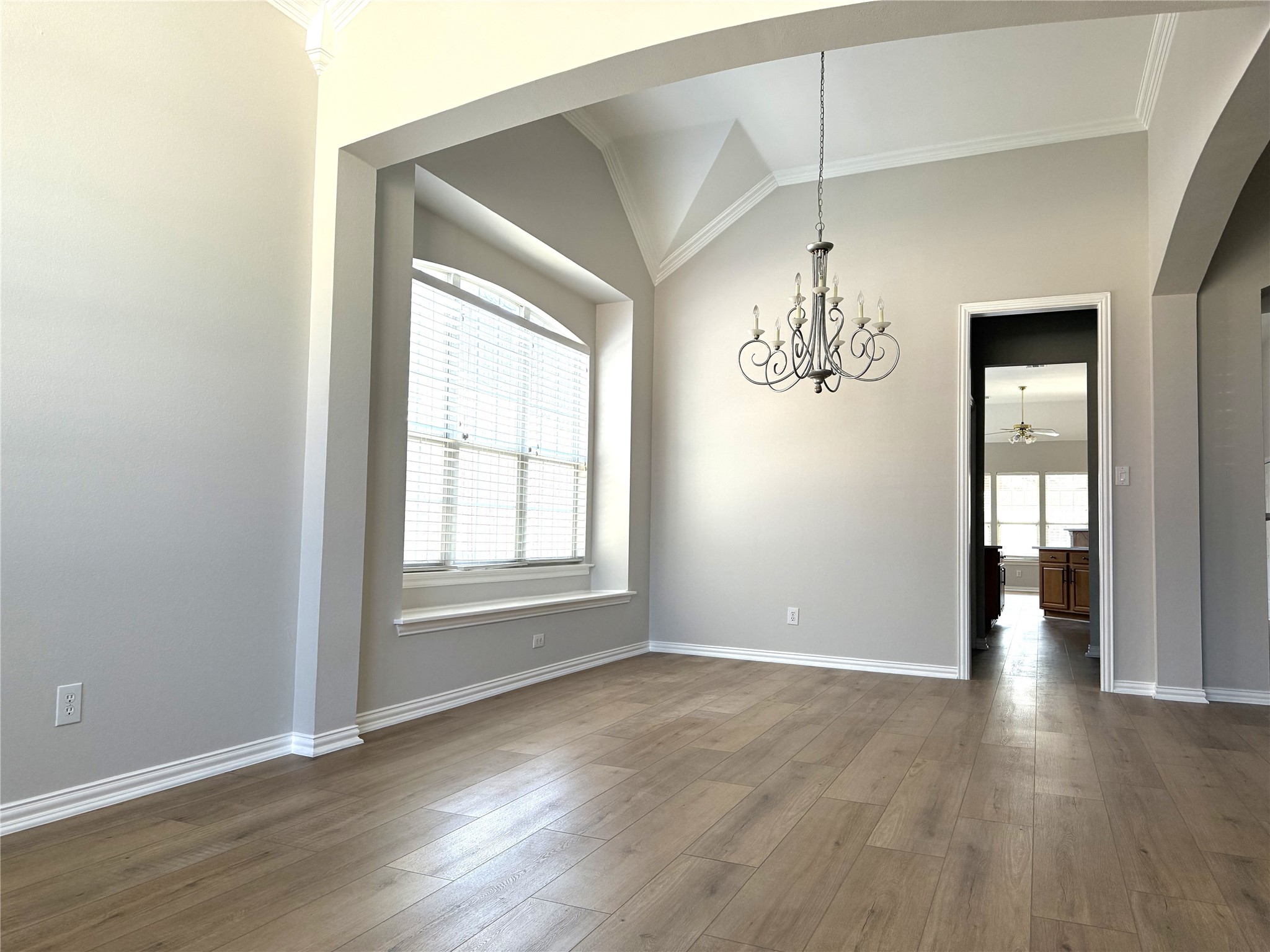15669 Buffalo Creek Drive Frisco TX 75035