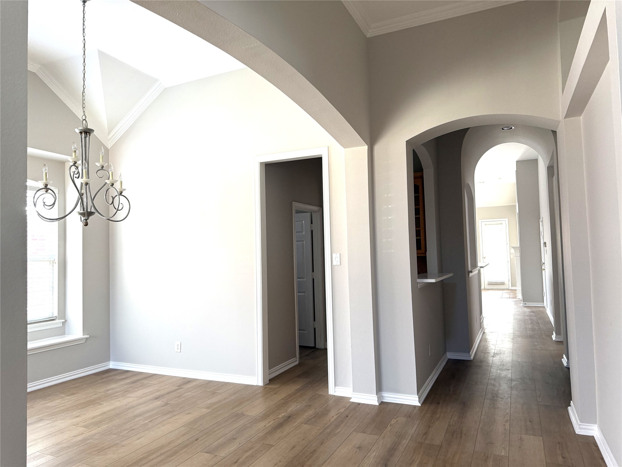 15669 Buffalo Creek Drive Frisco TX 75035