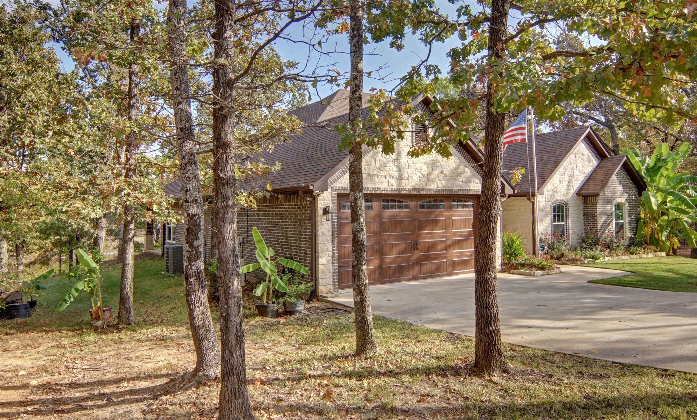 224 Pr 5294 Yantis TX 75497