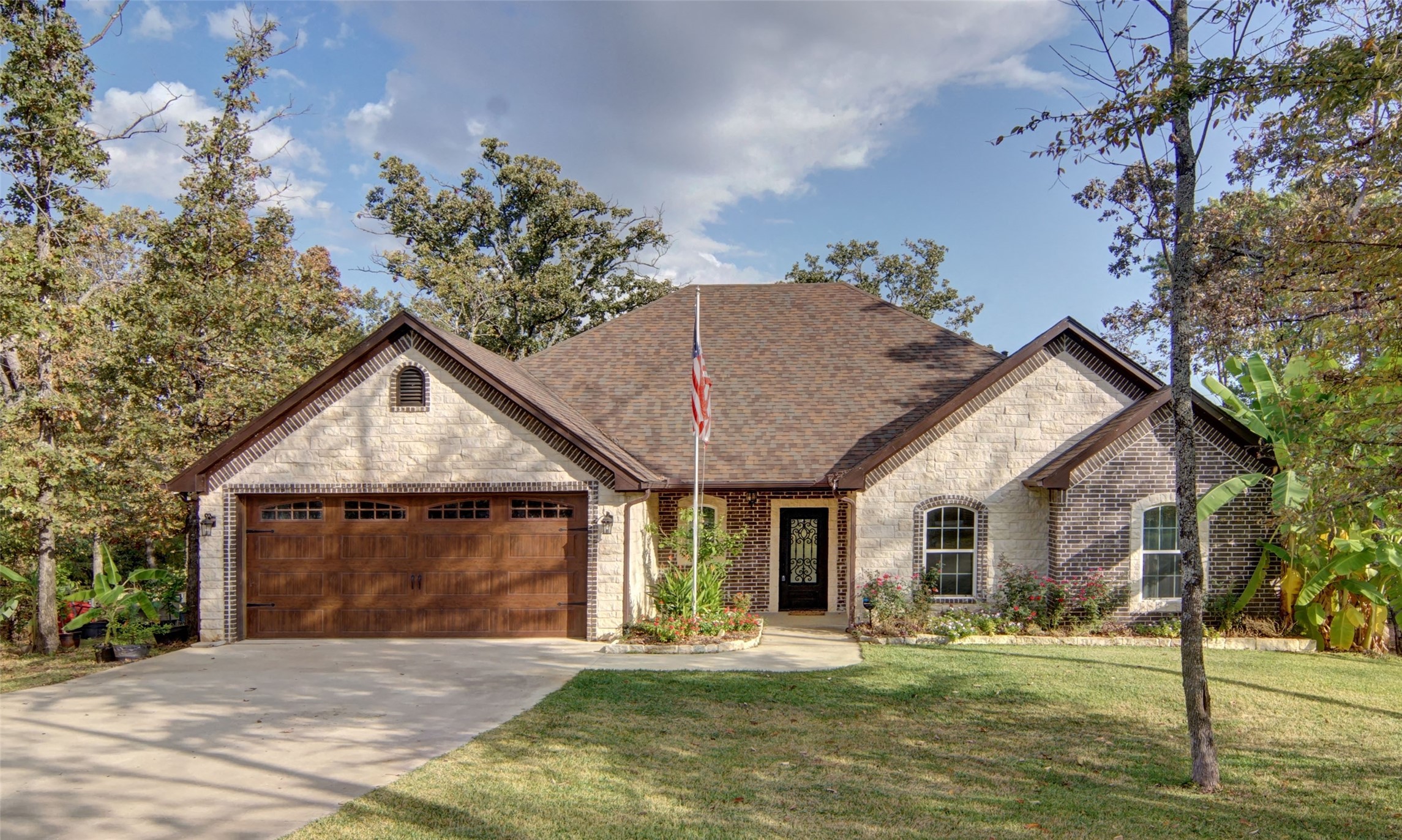 224 Pr 5294 Yantis TX 75497