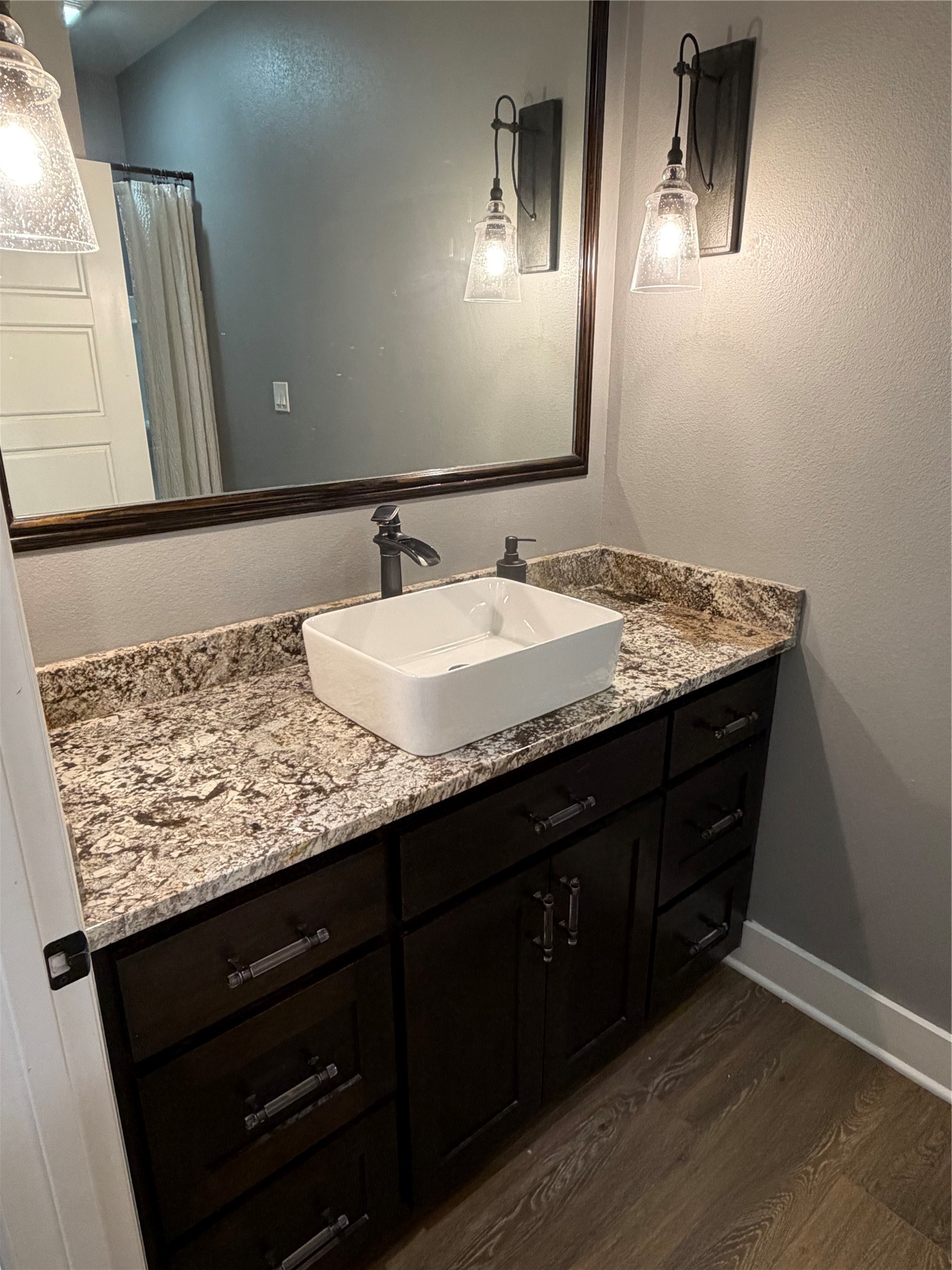 224 Pr 5294 Yantis TX 75497