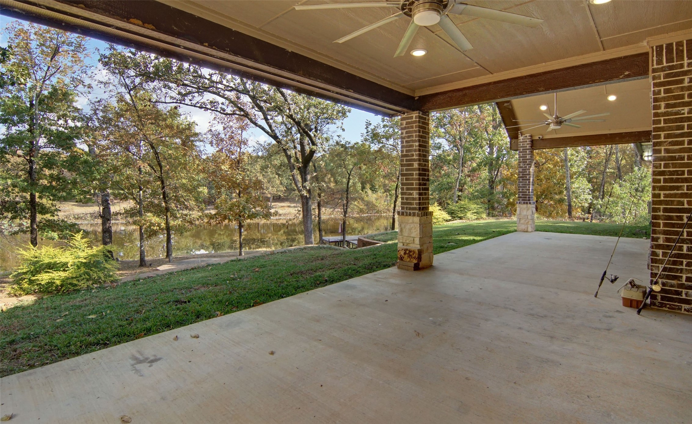 224 Pr 5294 Yantis TX 75497