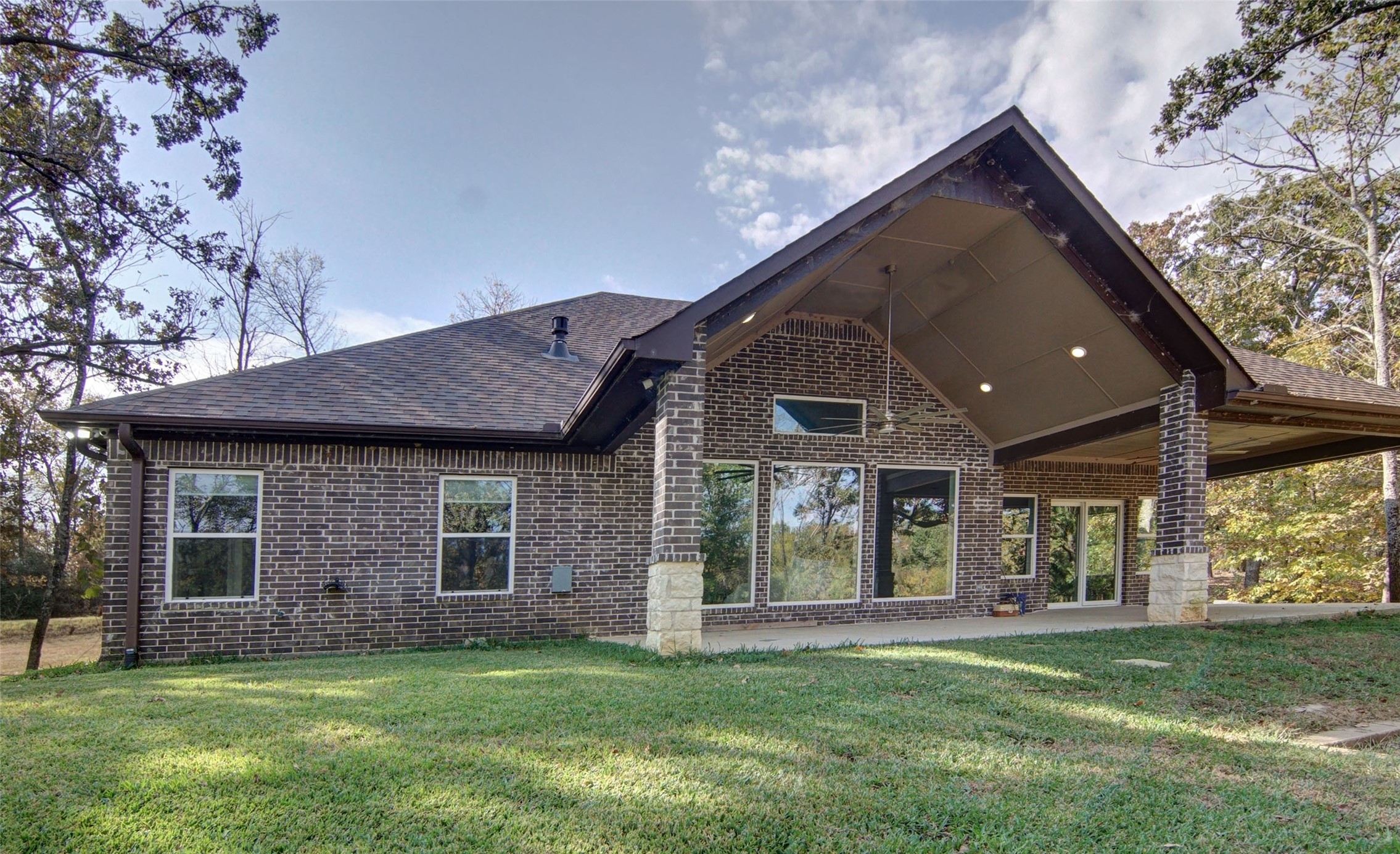 224 Pr 5294 Yantis TX 75497