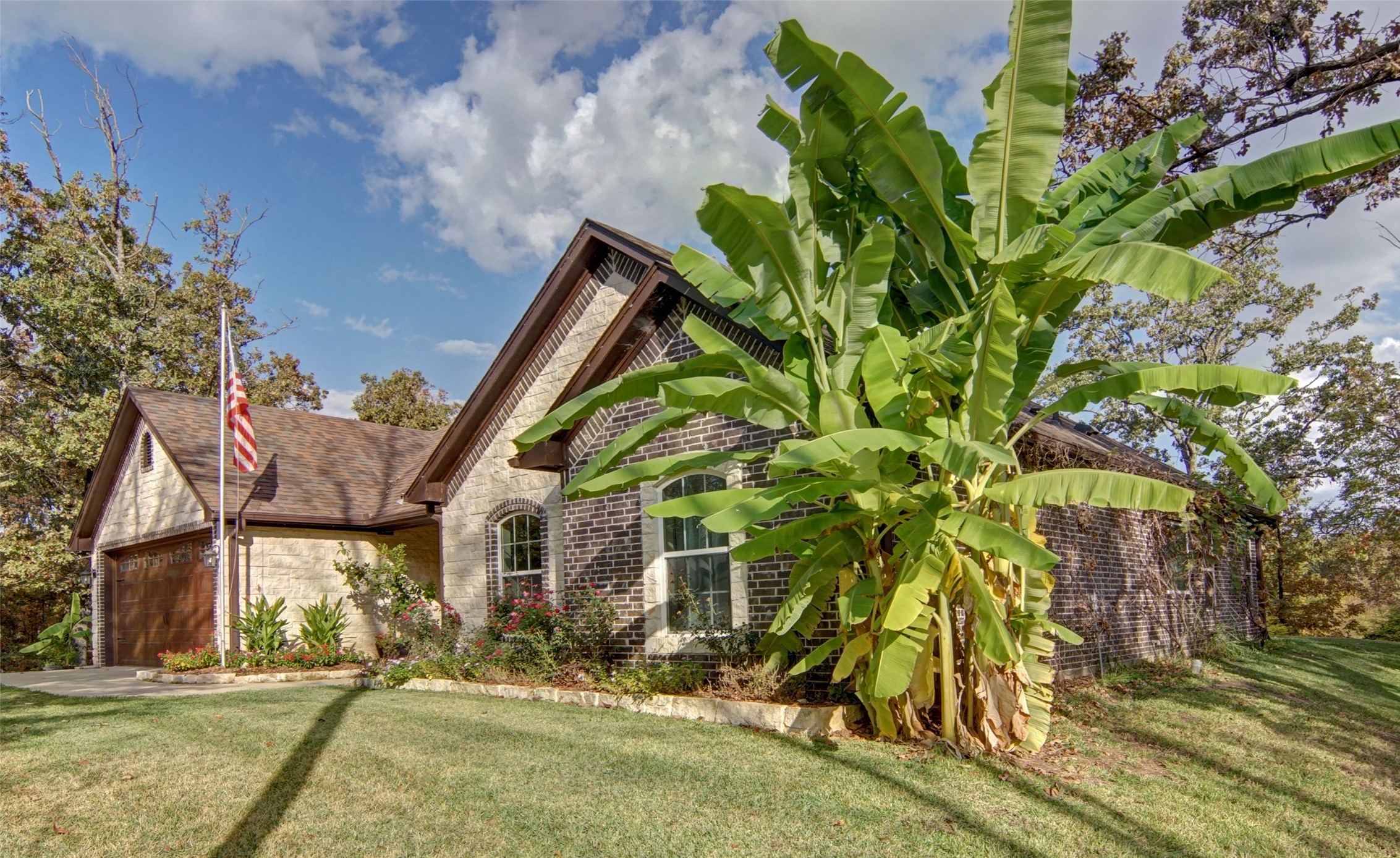 224 Pr 5294 Yantis TX 75497